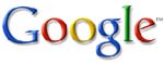 google_logo_mini.jpg