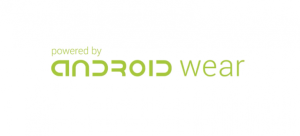 android-wear-logo-google-wearables-smartwatch-smart-watch
