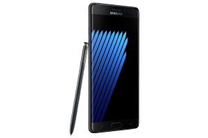 03_Galaxy Note7_black